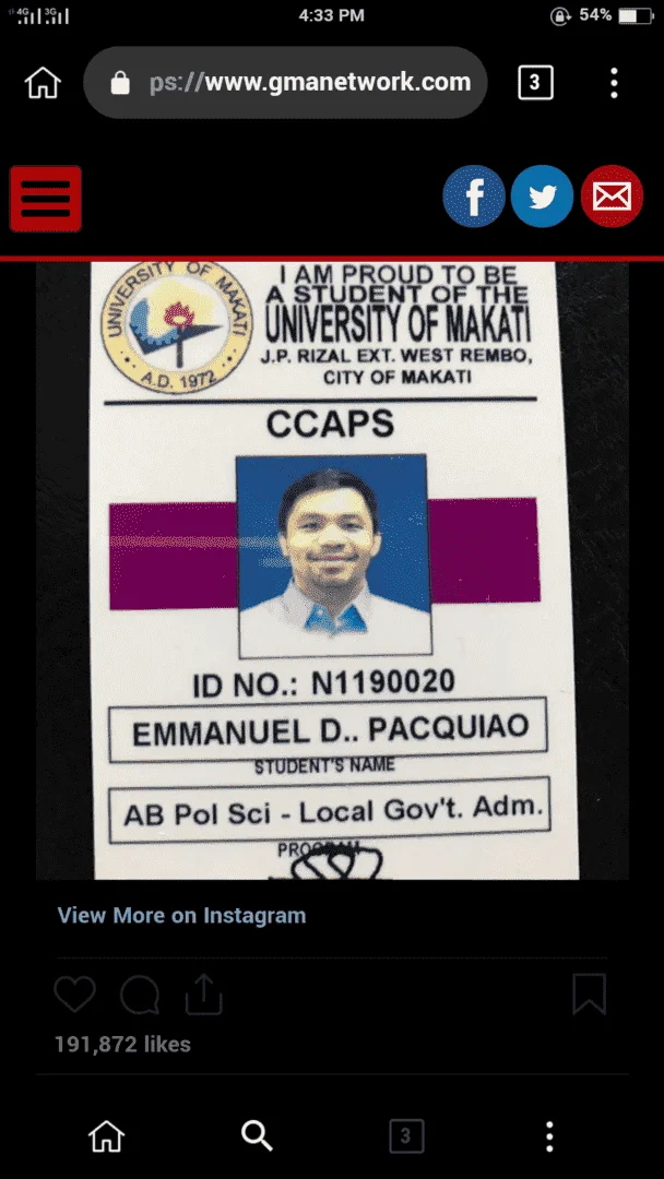 Screenshot_2019-09-07-16-33-20-79.webp