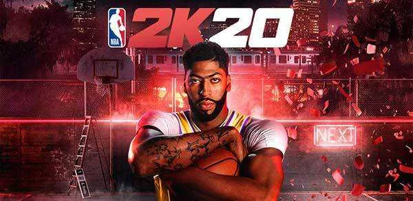 nba-2k20.webp