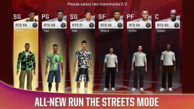 NBA-2K20-2-668x376.webp