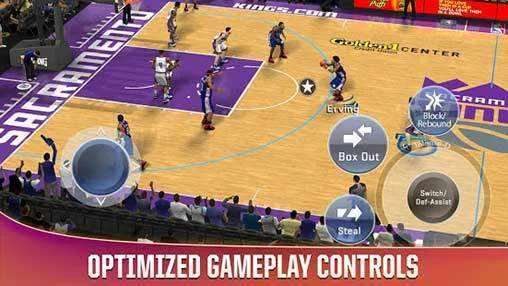 nba-2k20-apk.webp