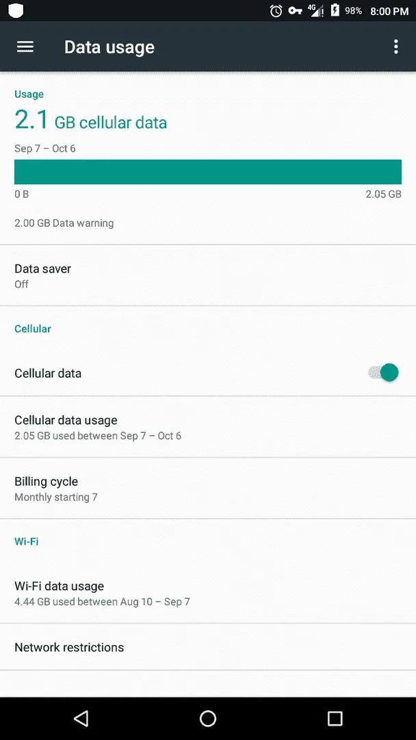 Screenshot_20190907-200025.png
