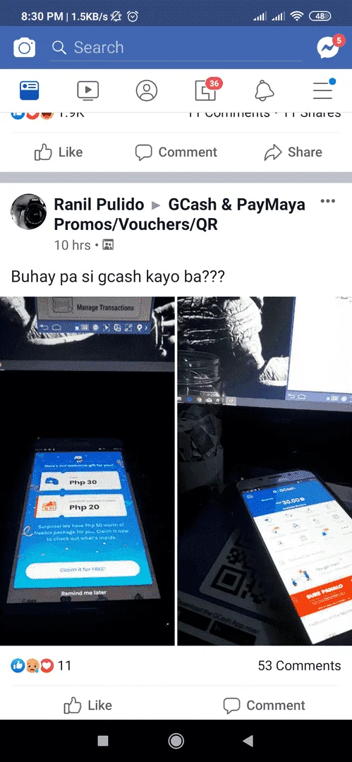 Screenshot_2019-09-07-20-30-04-758_com.facebook.katana.webp
