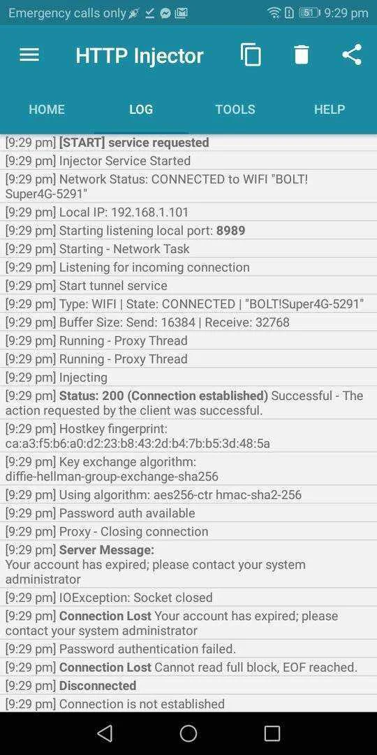 Screenshot_20190907-212938.webp