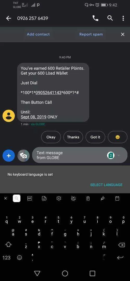 Screenshot_20190907_214208_com.google.android.apps.messaging.webp