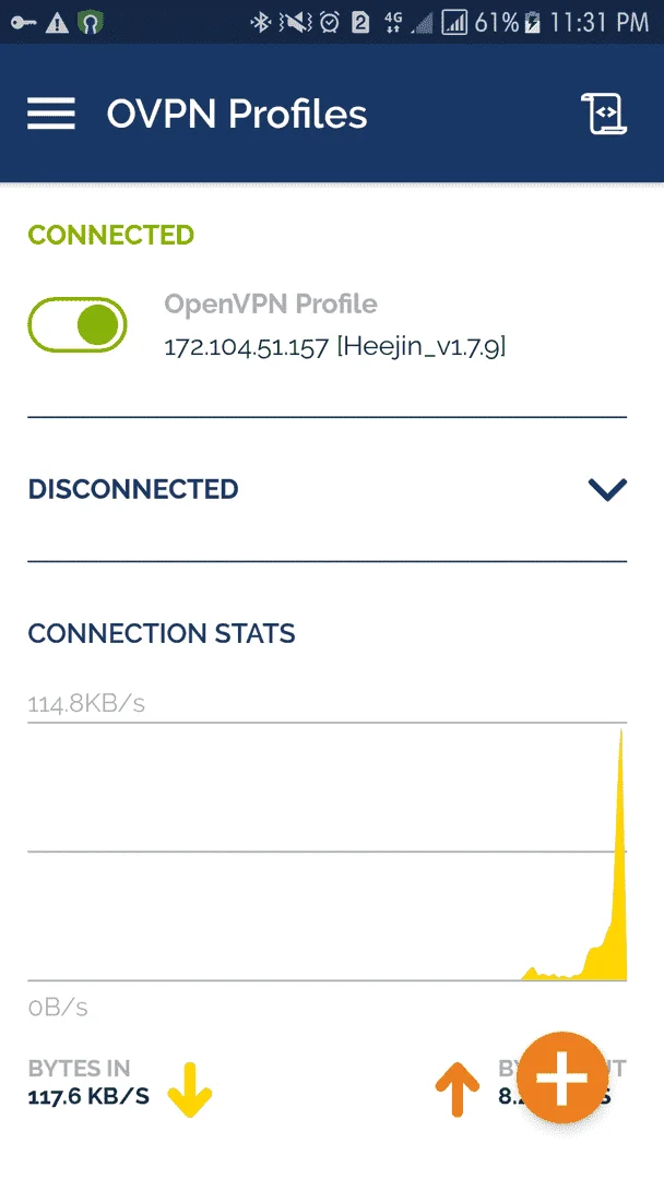 Screenshot_20190907-233153.webp