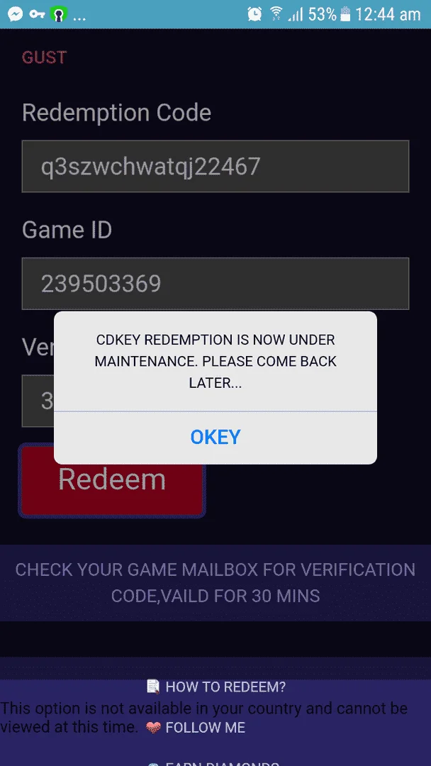 Screenshot_20190908-004435.webp
