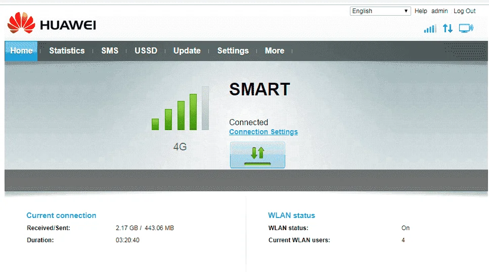 Screenshot_5.webp