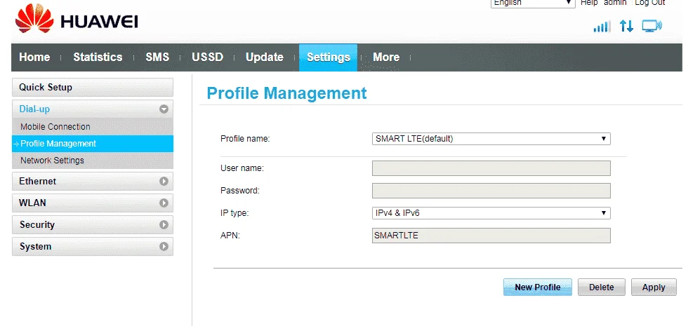 Screenshot_6.webp