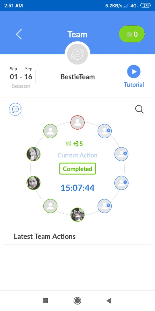 Screenshot_2019-09-08-02-51-17-590_com.bigtoken.consumer.webp