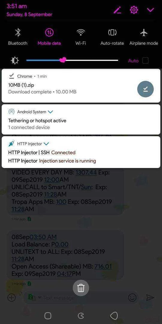 Screenshot_20190908-035129.webp