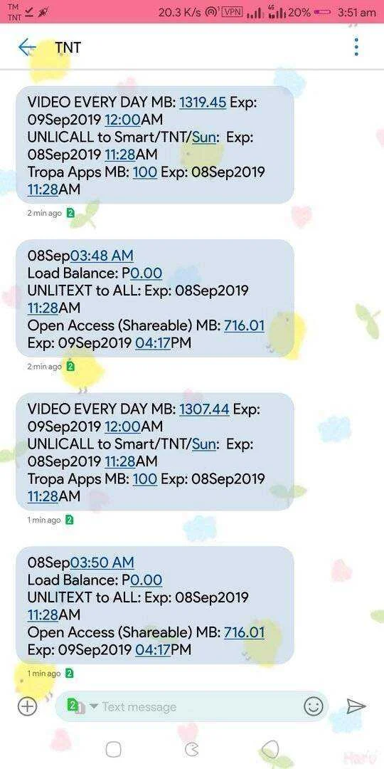 Screenshot_20190908-035122.webp