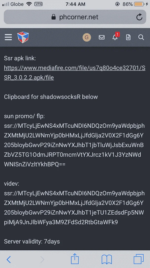 93F23D9D-31DC-4E02-BA81-785F9C59BE15.webp