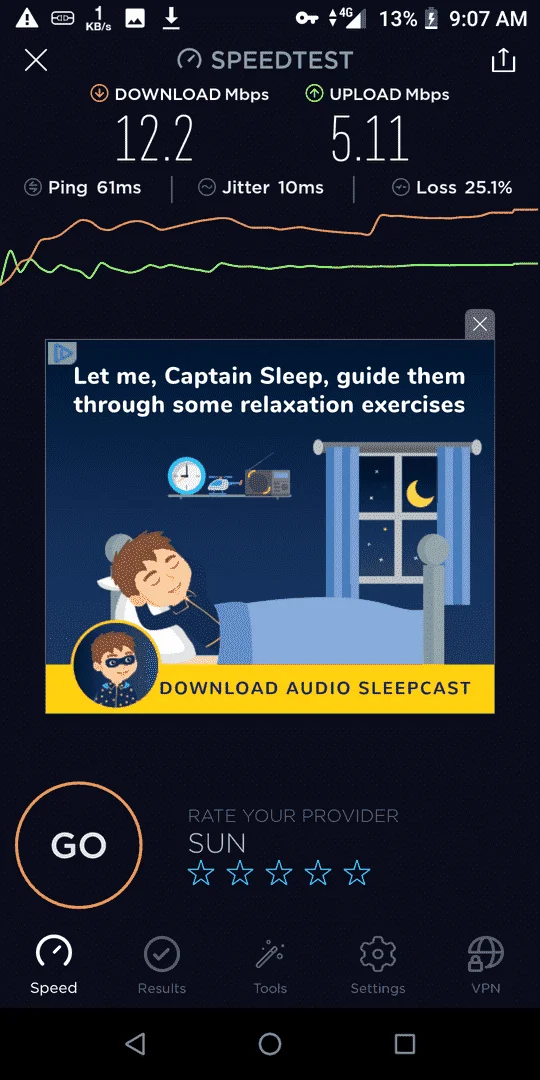 Screenshot_20190908-090741.webp