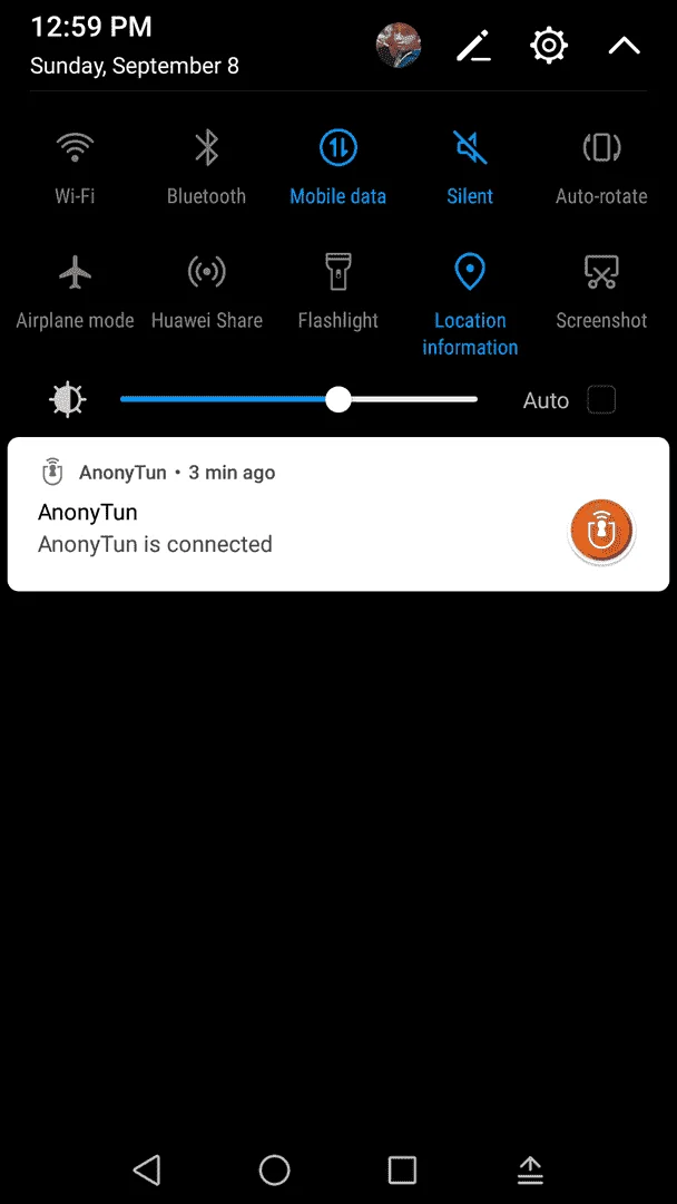 Screenshot_20190908-125927.webp