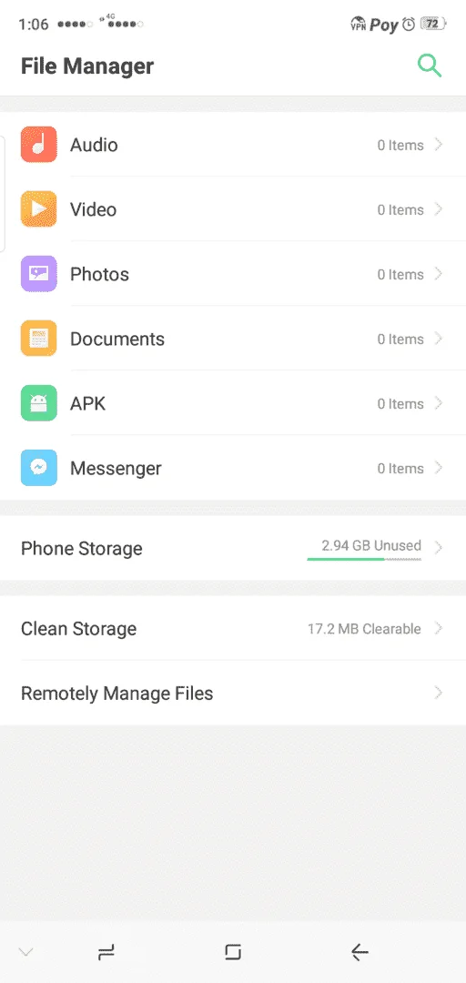 Screenshot_2019-09-08-13-06-28-66.png