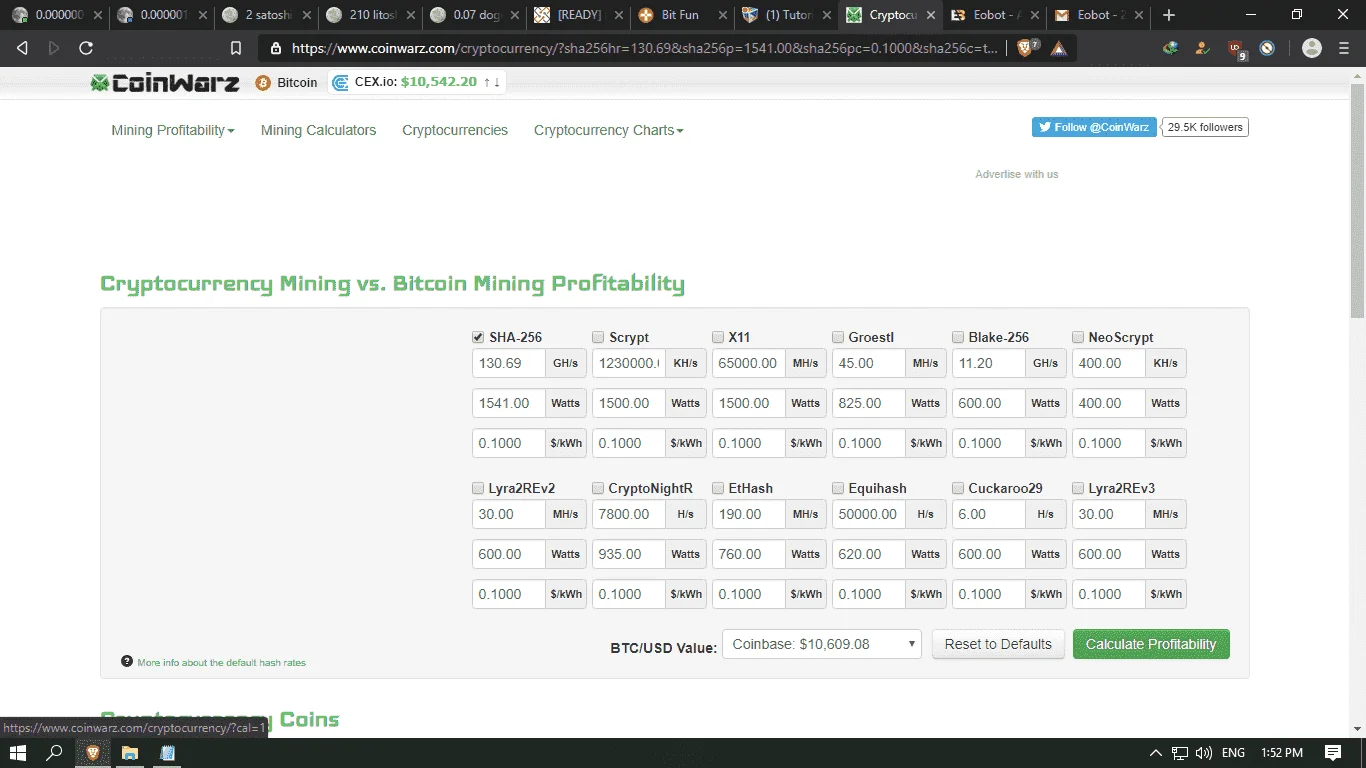 coinwarz.webp