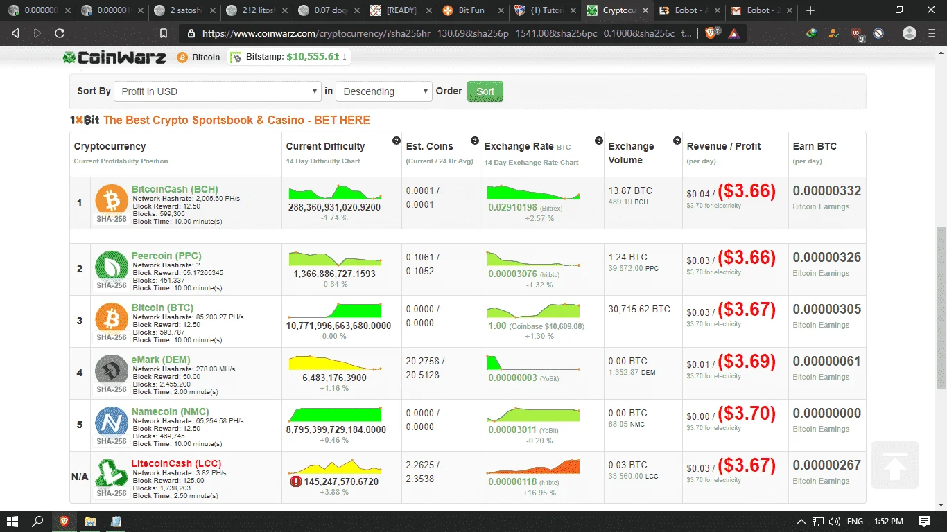 coinwarz1.webp