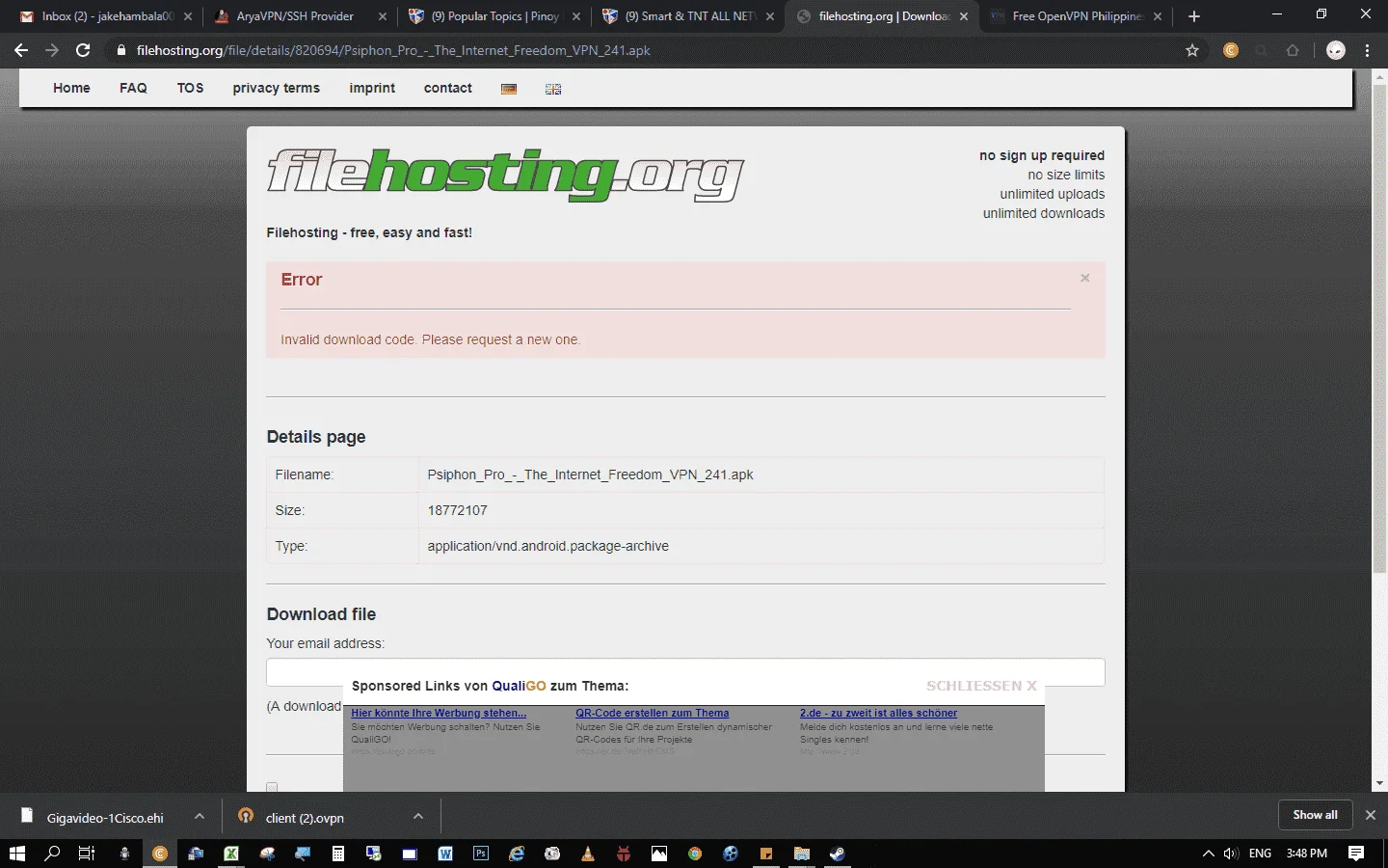 1567928941728.webp