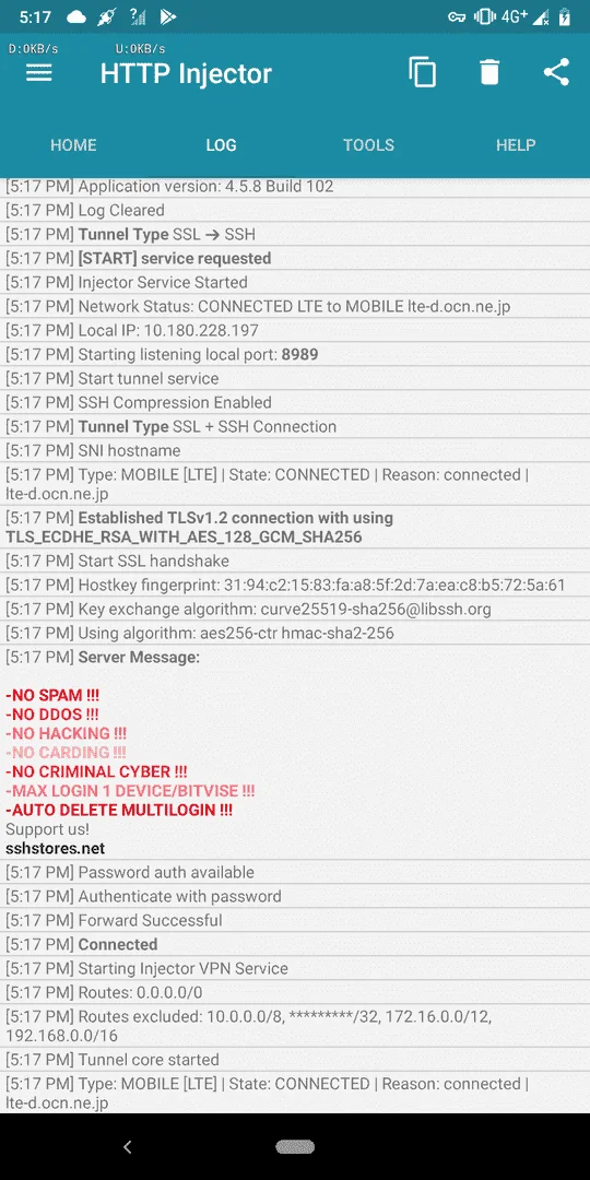 Screenshot_20190908-171726.webp