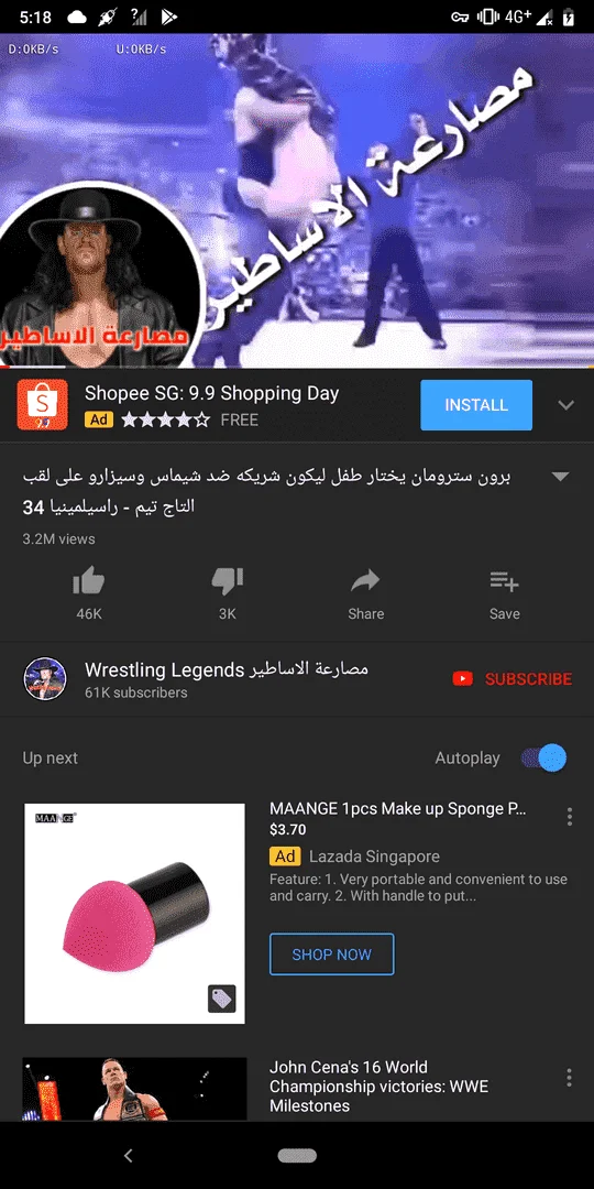 Screenshot_20190908-171804.webp