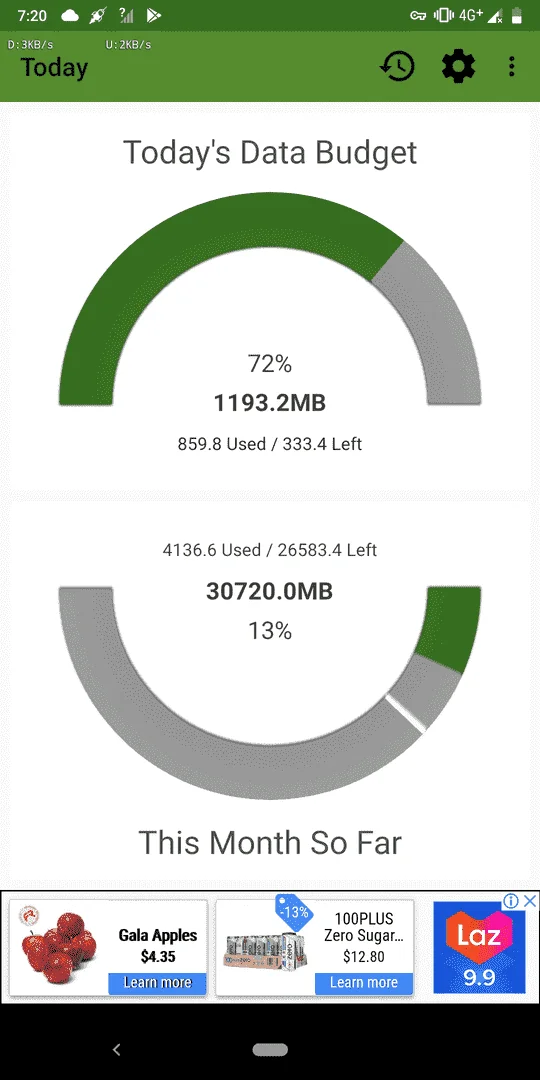 Screenshot_20190908-192018.webp