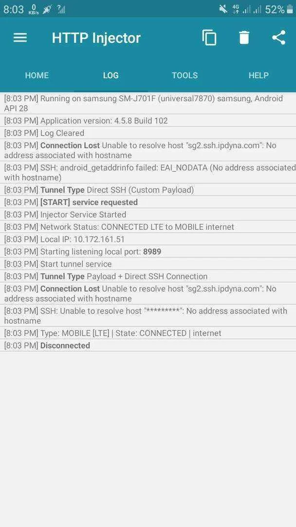 Screenshot_20190908-200328_HTTP Injector.webp
