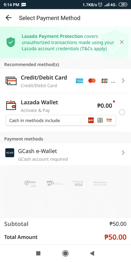 Screenshot_2019-09-08-21-14-09-578_com.lazada.android.webp