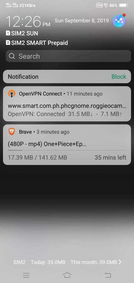 Screenshot_20190908_122617.webp