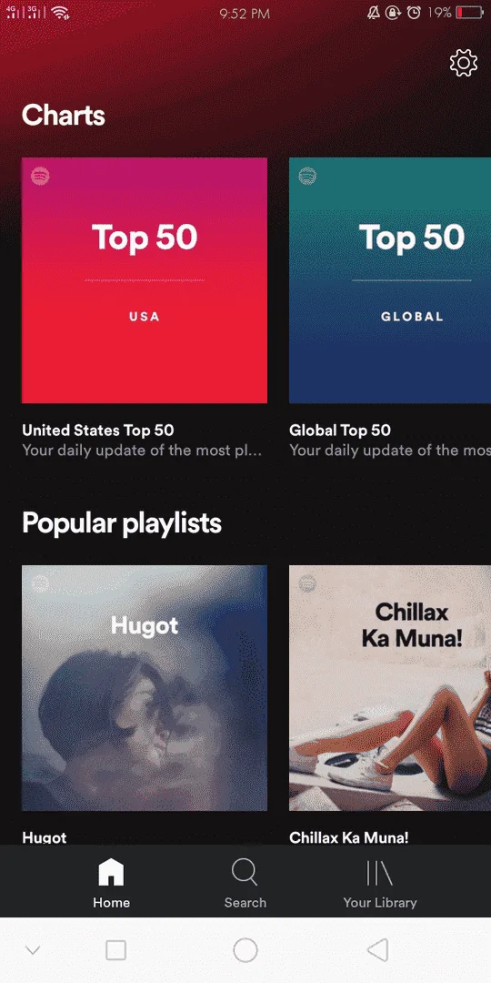 Screenshot_2019-09-08-21-52-08-42.webp