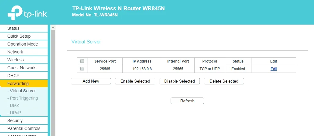 1.webp