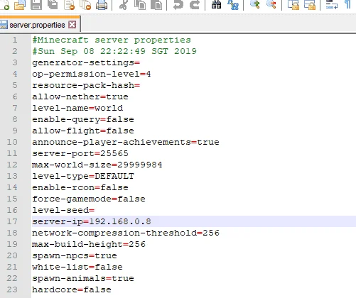 6.webp