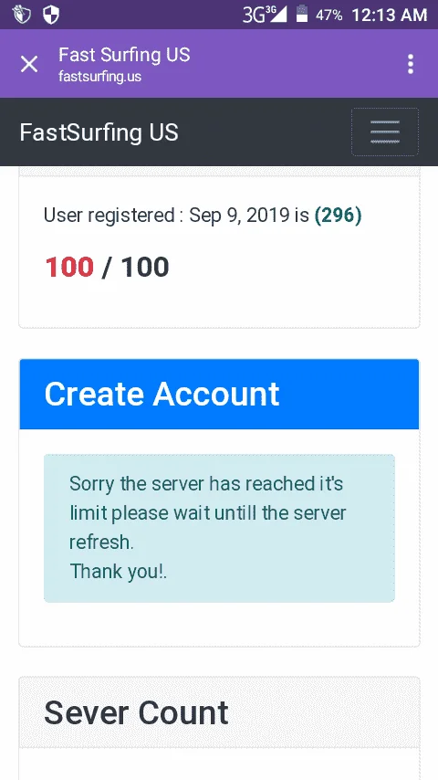 Screenshot_20190909-001343.png