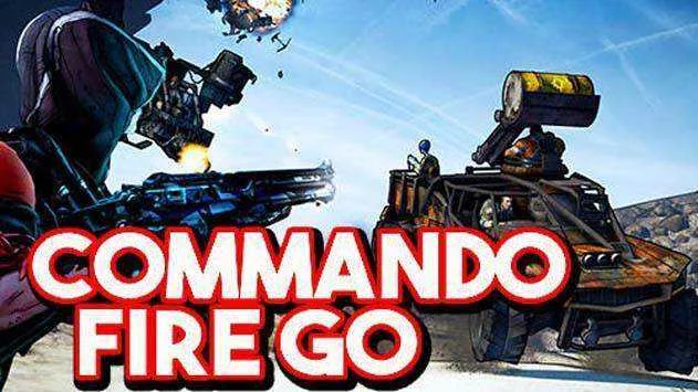 Commando-Fire-Go-MOD-APK-Download.webp