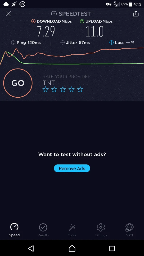 Screenshot_20190909-041321.webp