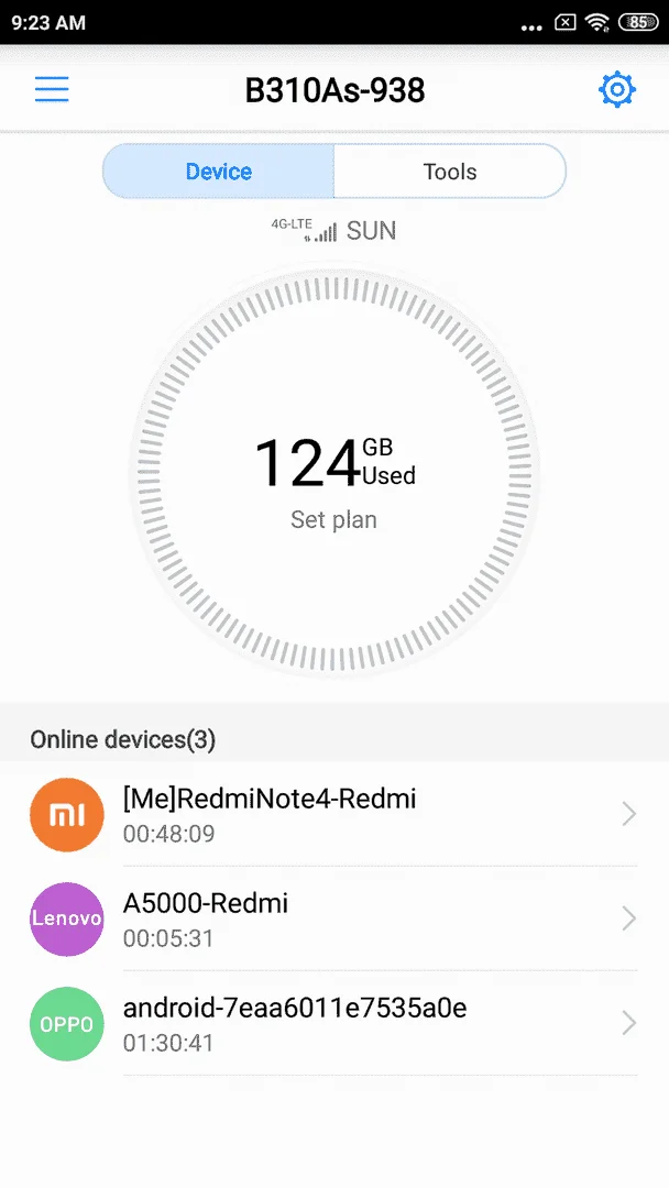 Screenshot_2019-09-09-09-23-14-845_com.huawei.mw.webp
