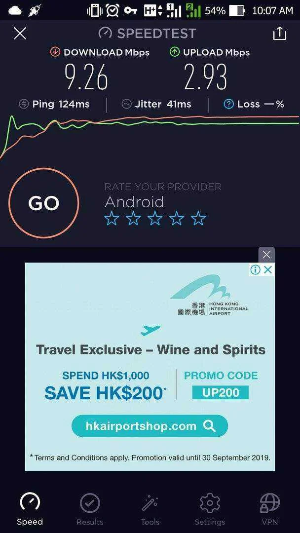 Screenshot_20190909-100716.webp