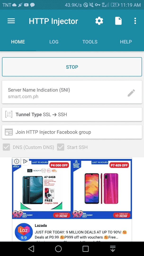 Screenshot_20190909-111915.webp