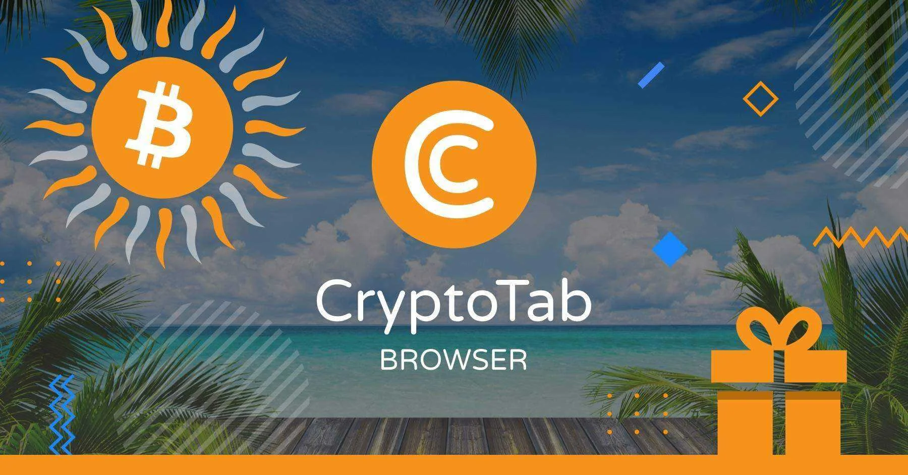 cryptotab_post-img-summer-promo-19-01@2x.webp