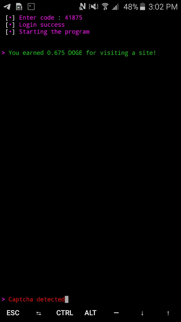 Screenshot_2019-09-09-15-02-52.webp