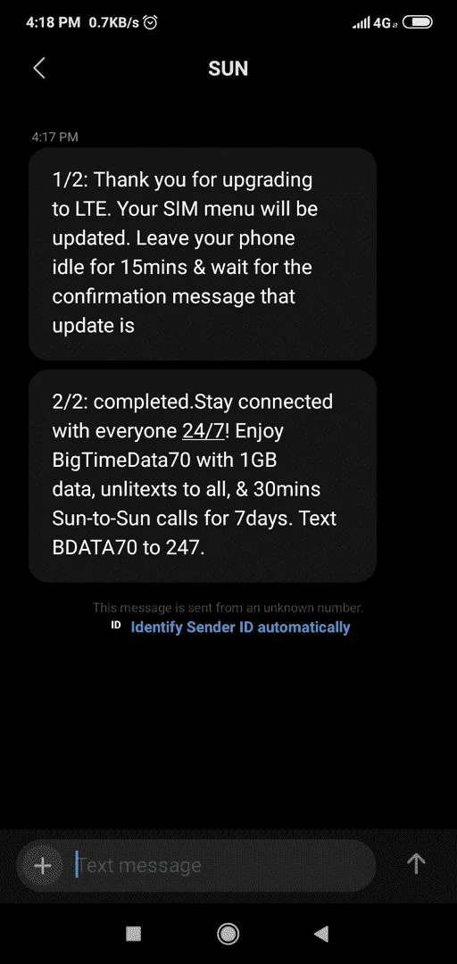 Screenshot_2019-09-09-16-18-55-150_com.android.mms.png