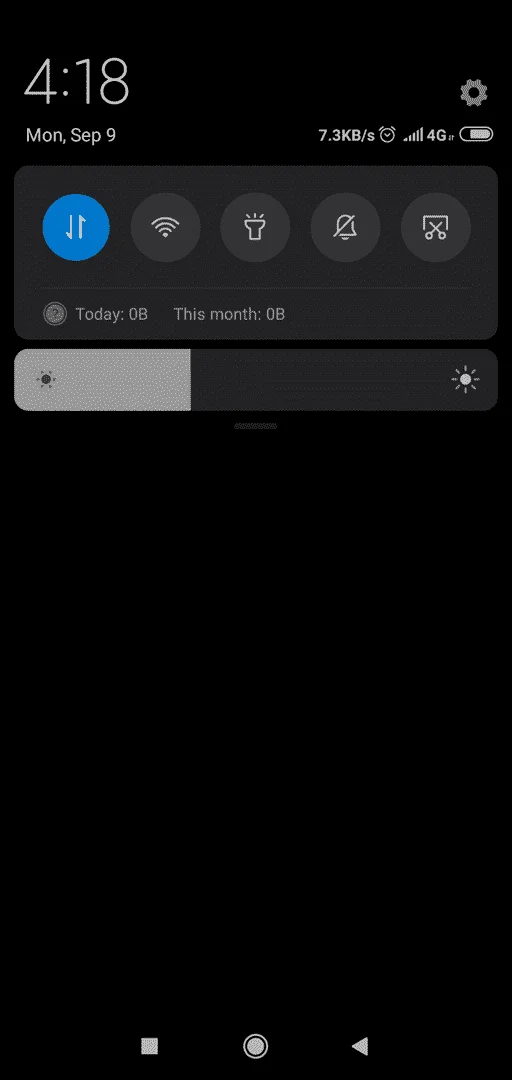 Screenshot_2019-09-09-16-18-37-990_com.miui.home.png