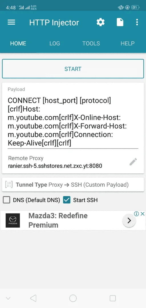 Screenshot_2019-09-09-16-48-41-14.webp