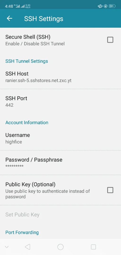 Screenshot_2019-09-09-16-48-46-22.webp