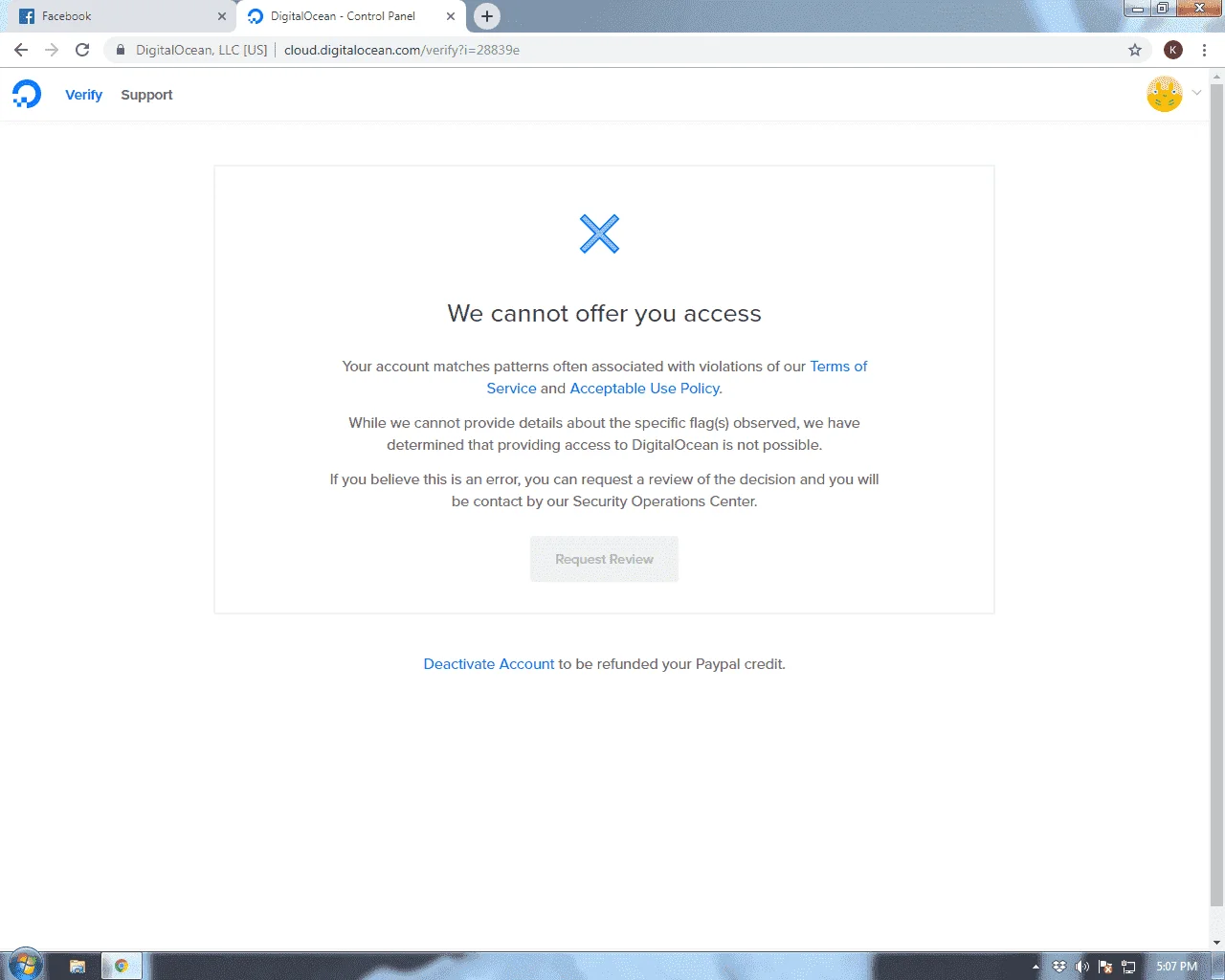 Untitled.webp