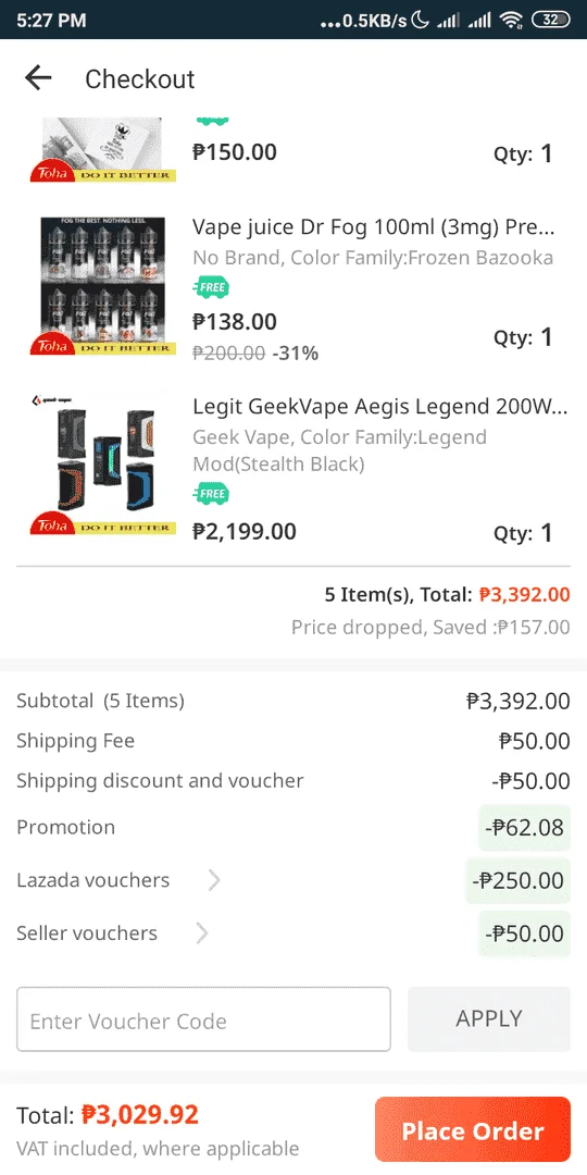 Screenshot_2019-09-09-17-27-34-821_com.lazada.android.webp