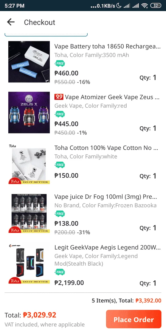 Screenshot_2019-09-09-17-27-25-915_com.lazada.android.webp