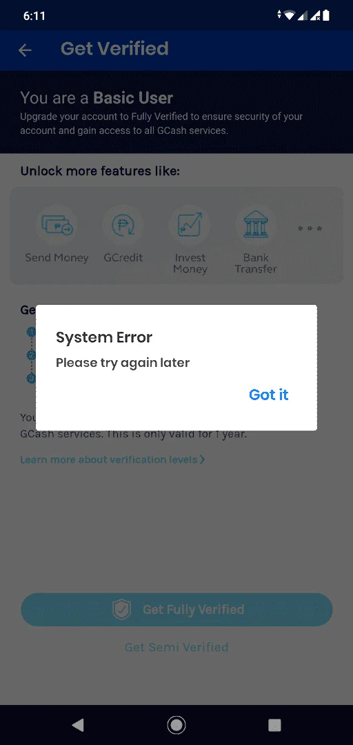 Screenshot_20190909-181111.webp
