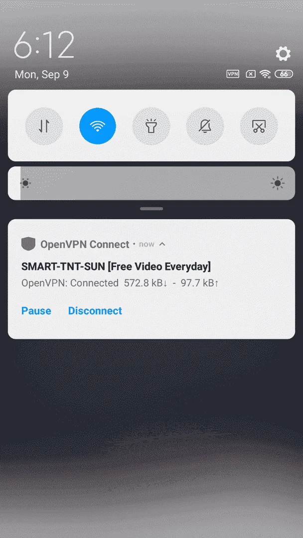 Screenshot_2019-09-09-18-12-15-032_com.android.browser.webp