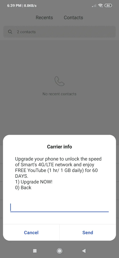 Screenshot_2019-09-09-18-39-01-515_com.android.phone.webp