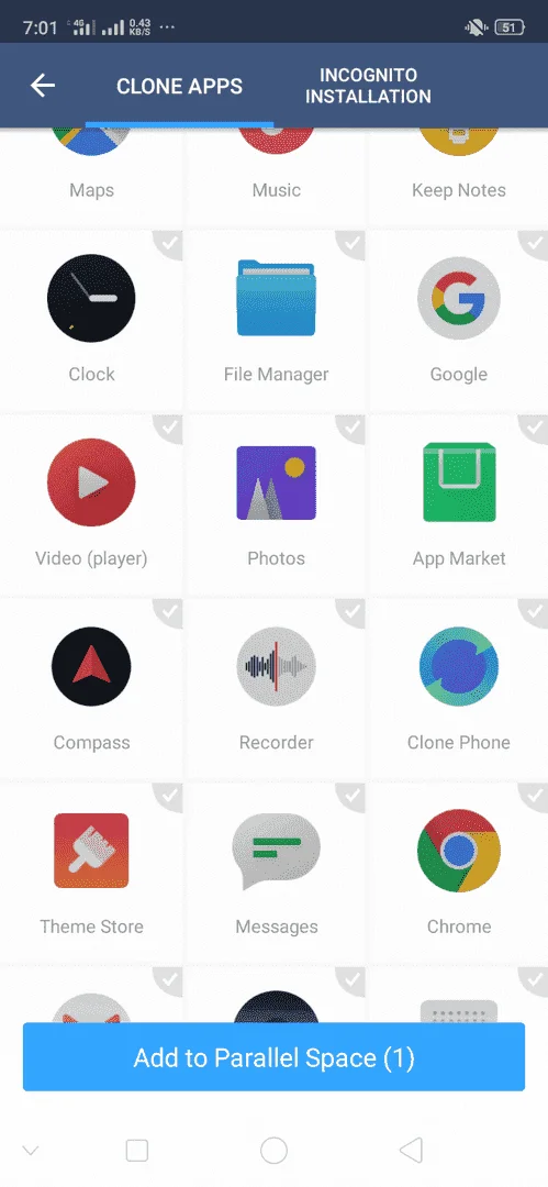 Screenshot_2019-09-09-19-01-31-06_41ed3ab6d73ae55b4aad69deee9ba87b.webp